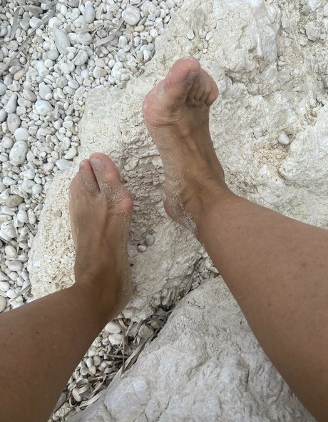 micole 35feet sex pornostar galerie