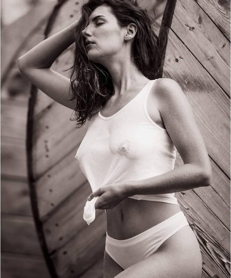 Jiwa Raga schöne hd galerien