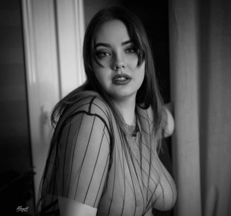 wiki photomodel kunst perfekte bild