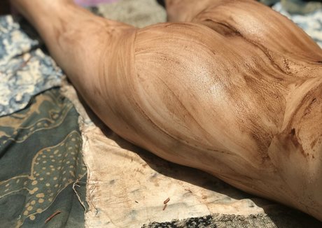 peachcreamzzz schauspielerin beste bilder