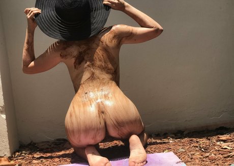 peachcreamzzz hübsche sexy fotos