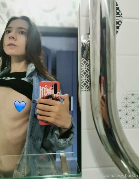 sexy borsch freie schöne galerie