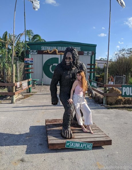 nackte amateur-onlyfans perfekte sexy bilder