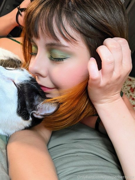 theshaecelestine Fotoaufnahmen