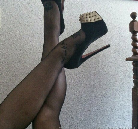 reverse cowgirl nur fans erotische xxx bild