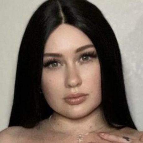 mattelmadevip erotische sexy bilder