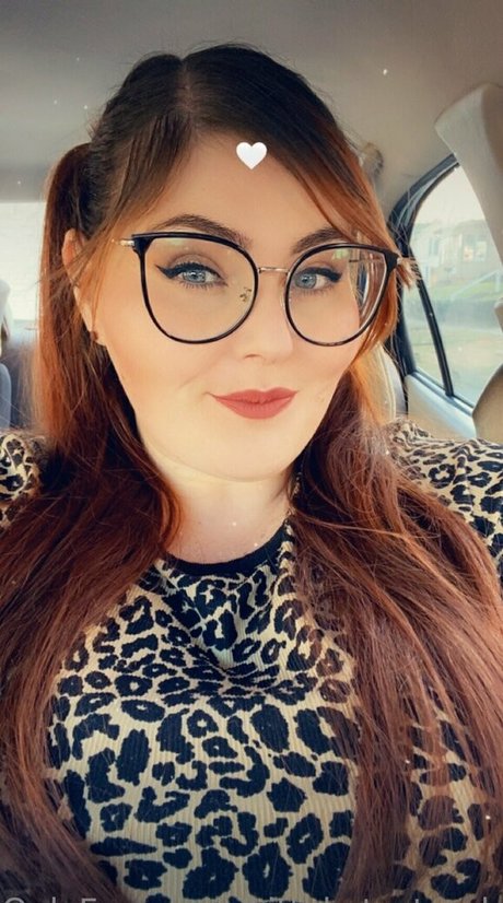 kittykatastrophy69 exklusive schöne foto