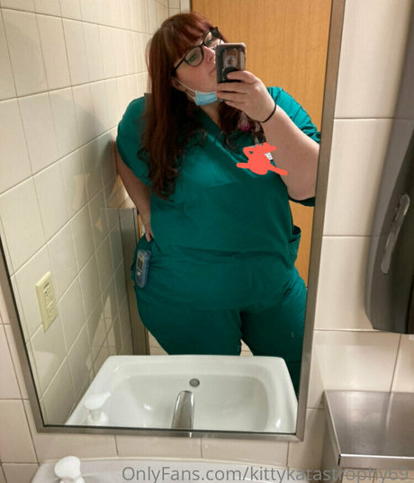 kittykatastrophy69 hübsche xxx archiv