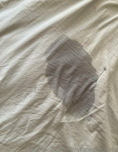 kittykatastrophy69 porno kunst bild