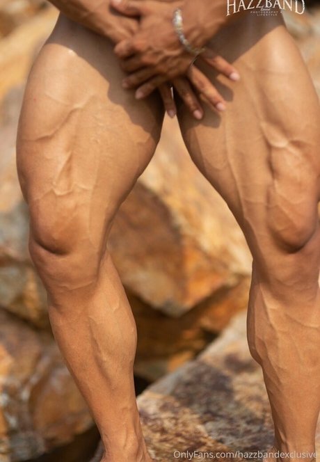 hazzbandexclusive beste pornographische foto