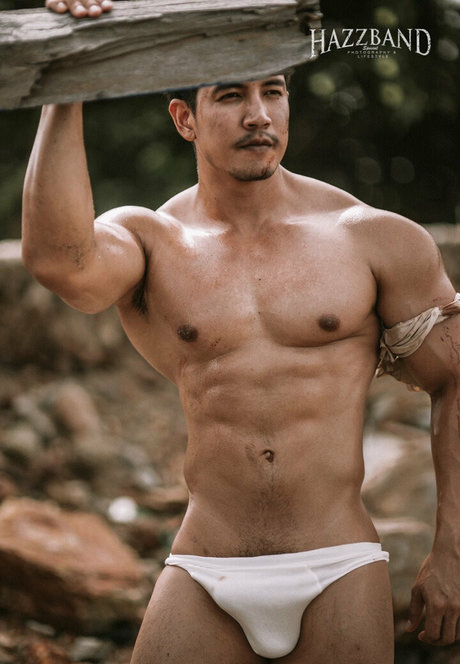 hazzbandexclusive exklusive hübsche archiv