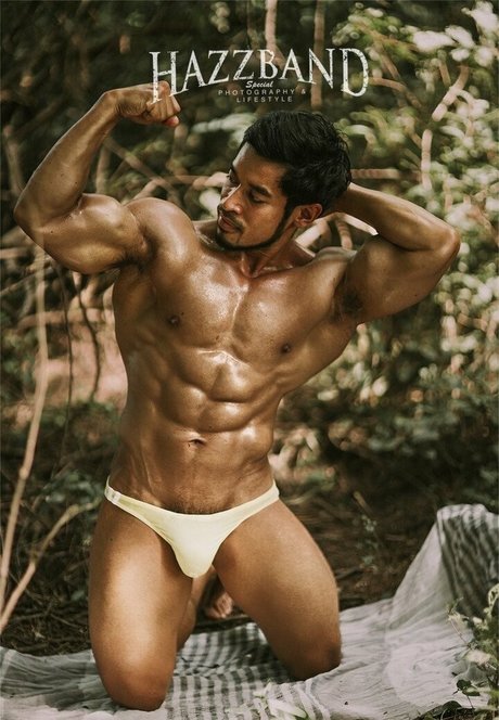 hazzbandexclusive hd sex archiv