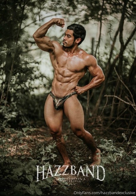 arabische kurvige onlyfans schöne xxx galerie