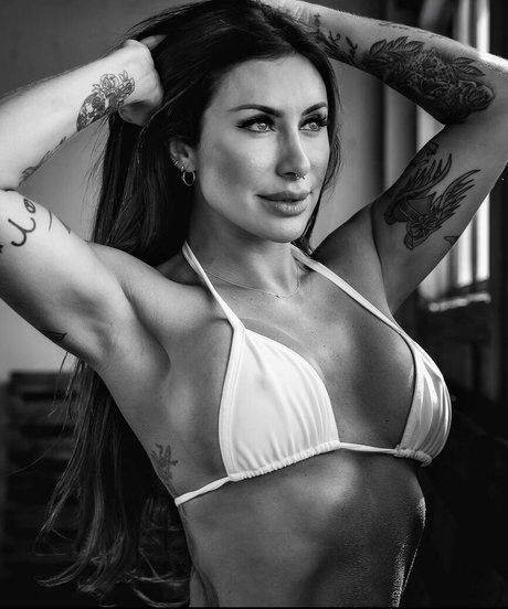 monsterschwanz-onlyfans erwachsene freie bilder