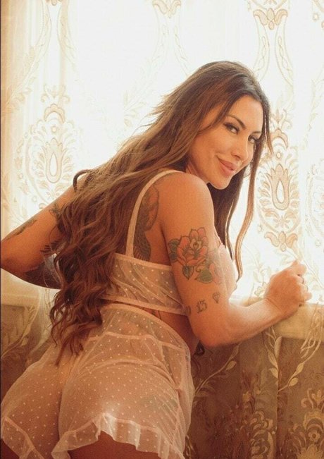 fette shemale-onlyfans freie schöne archiv