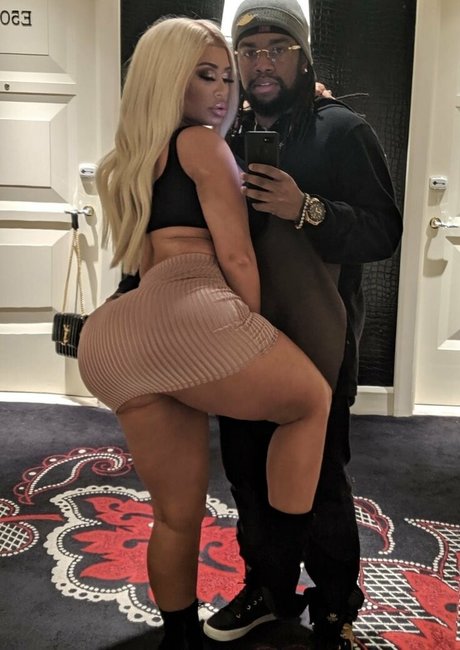 mssnewbooty kunst nacktheit foto