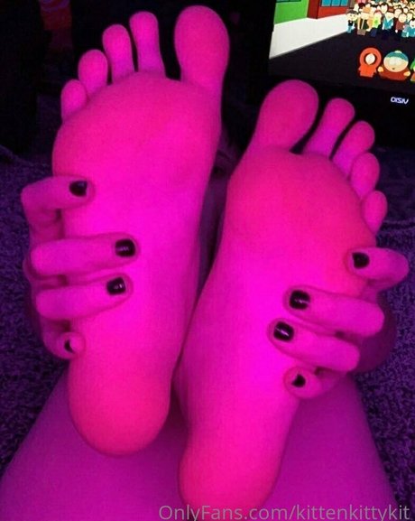 prinzessin ebenholz onlyfans porno akt galerie