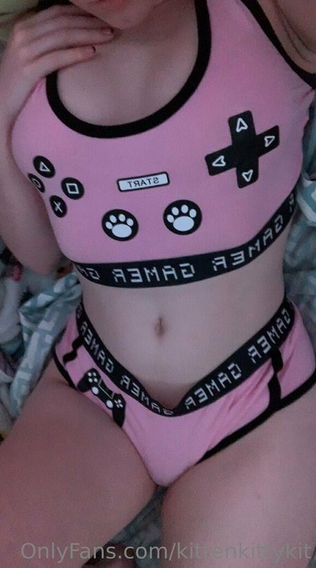 kittenkittykit hd pornografische fotos