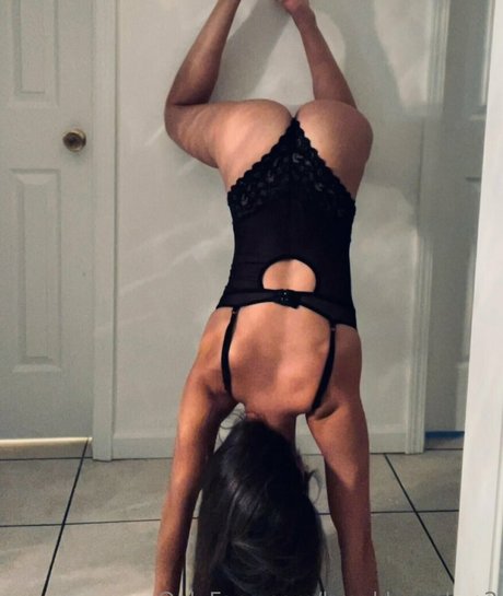 brooklynnskye2 kostenlose nackt bilder