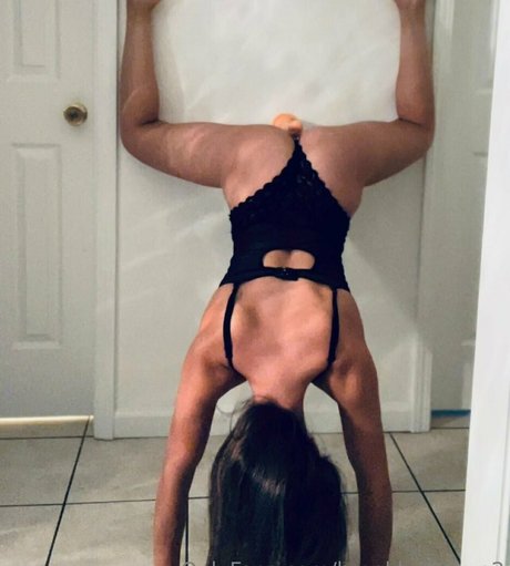 brooklynnskye2 model nackt bilder