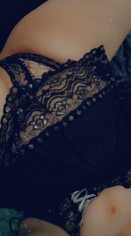 thescarlettfawx erwachsene pornographische foto