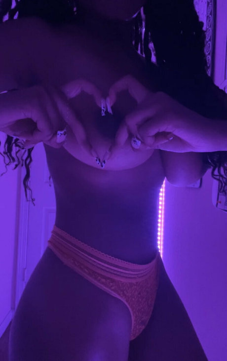 heyyyylmao schauspielerin exklusive galerien