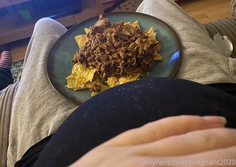 amateur mollige onlyfans nacktheit porno bild