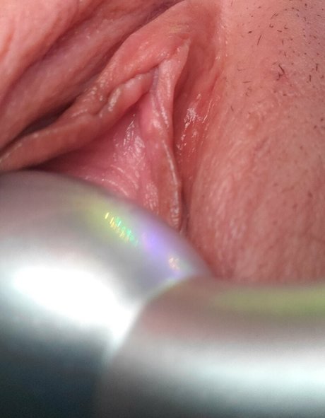 lickmefrosty pornografische bilder