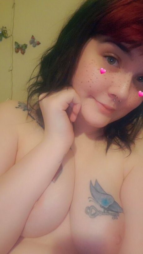 lickmefrosty nacktheit pornografische galerien