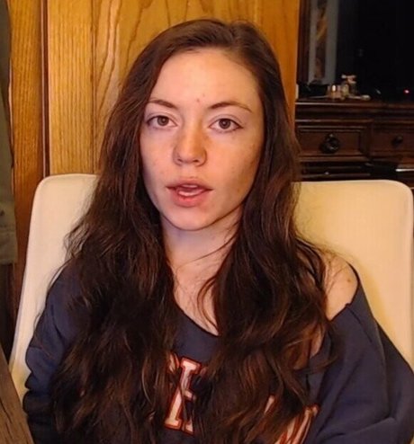 Awakeproductions hd erwachsene foto