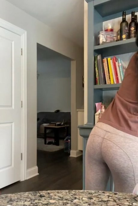 blonde pawg-onlyfans erotische kunst archiv