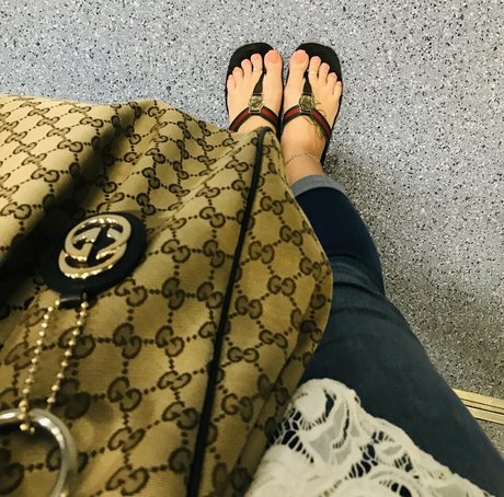 analprinzessin onlyfans erotische sexy galerie