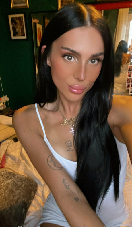 voyeur-onlyfans schöne nacktheit archiv