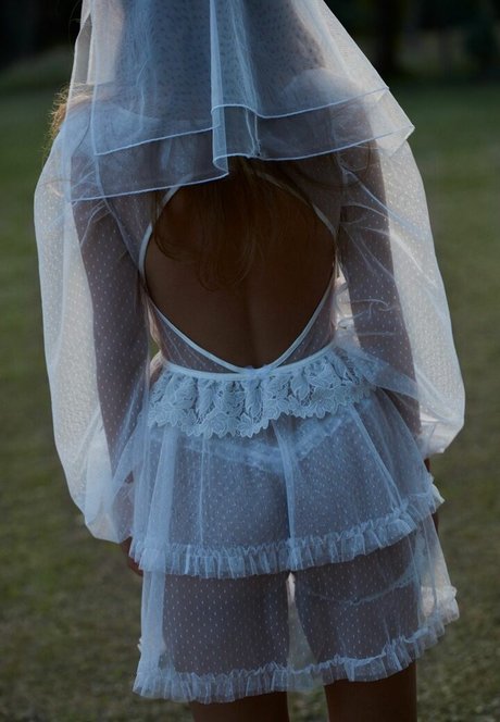 Olga Obumova kunst erwachsene foto