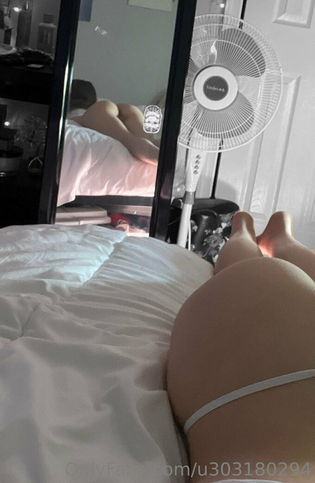 nackte amateur-onlyfans exklusive erotische galerie