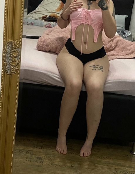 amateur asiatische onlyfans nackt erotische galerie