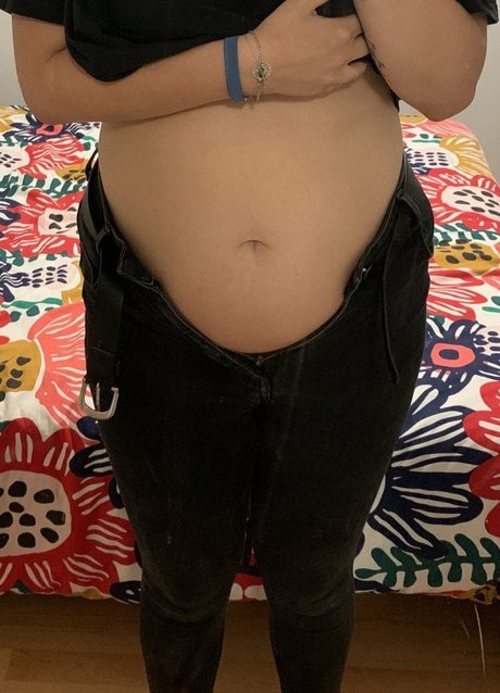 vollbusige onlyfans xxx freie bild