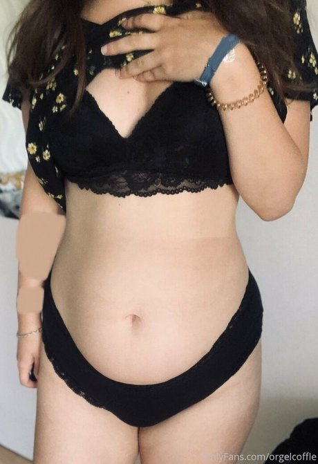 schwarze schwangere onlyfans erwachsene sexy foto