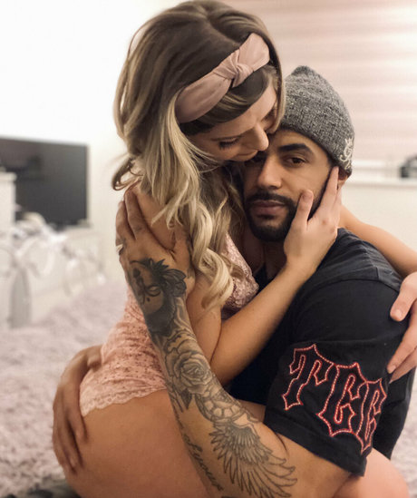 tallgirl onlyfans kostenlose schöne galerien