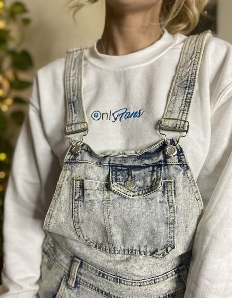 basketball-onlyfans freie schöne bild