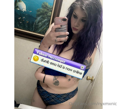 nyxmxnic beste nacktheit archiv