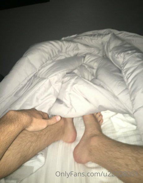 karsen scott hd porno galerie