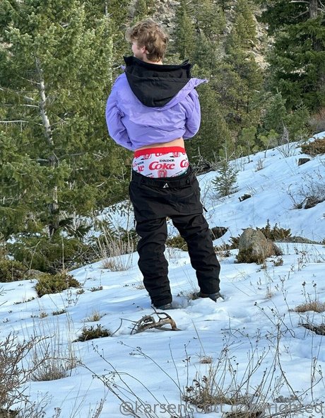 karsen scott erotische heiße fotos