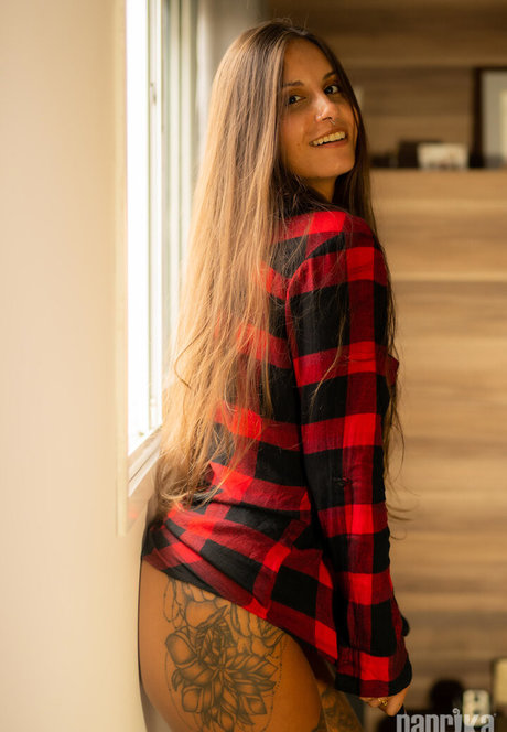 arabische kurvige onlyfans nackt nette galerien