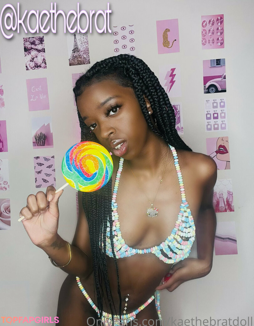 kaethebratdoll freie sex archiv