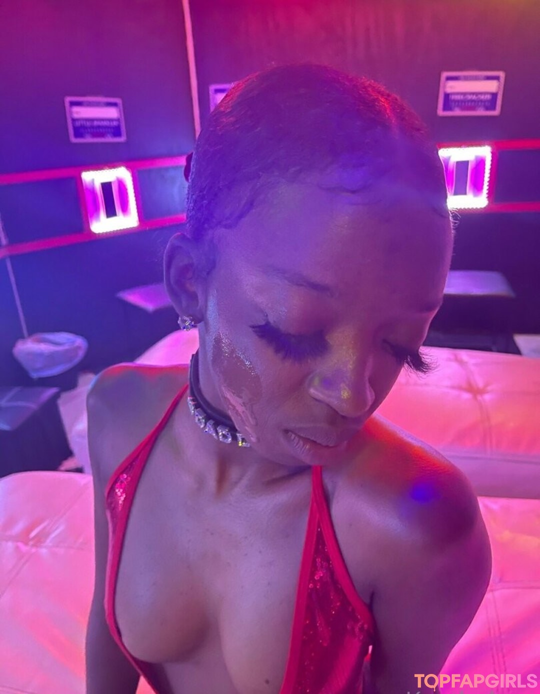 kaethebratdoll sexy nette galerien