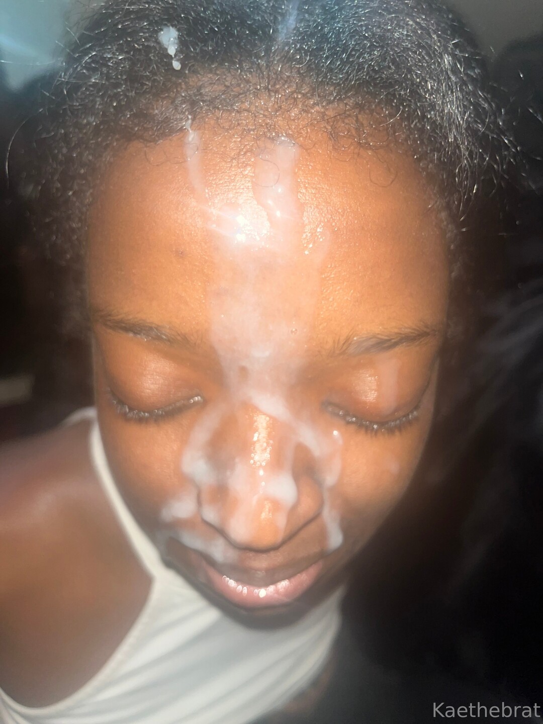 kaethebratdoll freie akt galerie