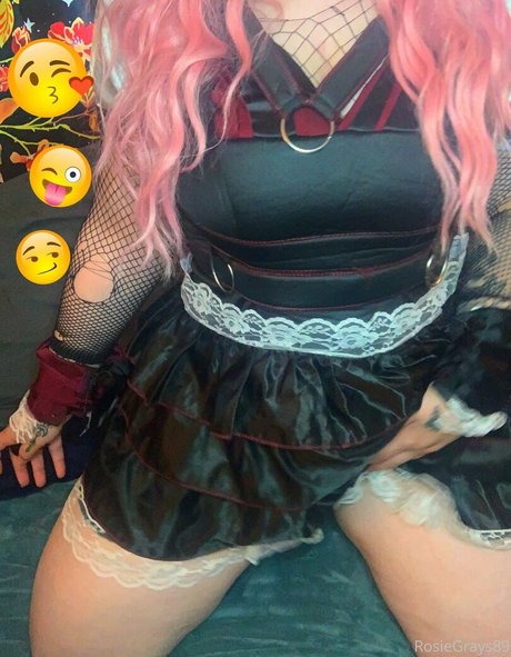 milf bbc onlyfans erwachsene erotische galerie