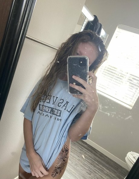 rosycheekzz porno heiße fotos