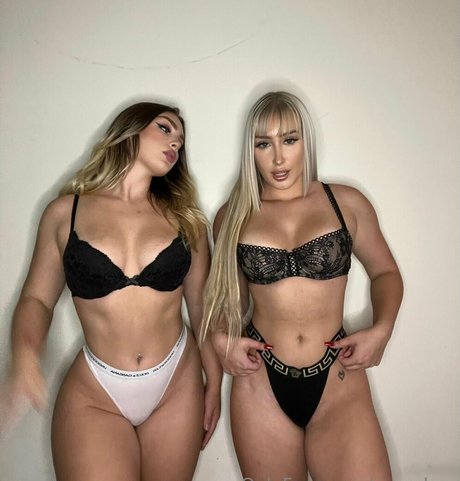 rwoodsss kunst perfekte galerien